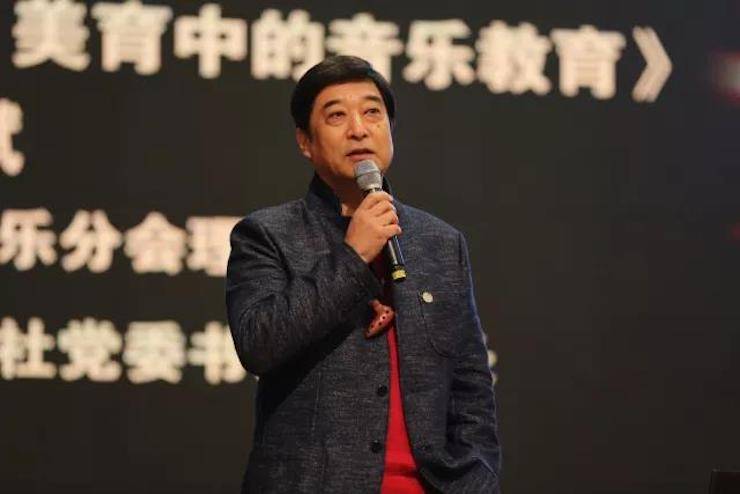 曼妙琴音，倾诉真挚的心声|2017fun88乐天堂亚洲音乐奖学金综合师范类院系全国汇报音乐会（第二。┰猜淠