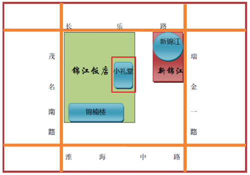 展会前瞻：2018上海SIAV音响展与fun88乐天堂共赴生活美学新世界