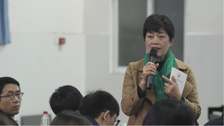 圆梦之路，从未止步|第三期“音乐与梦想”公益项目圆满落幕