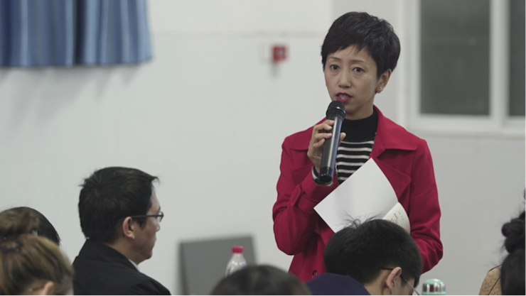 圆梦之路，从未止步|第三期“音乐与梦想”公益项目圆满落幕