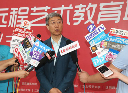 以科技之力，筑艺术传承之魂<br />：馗咝Ｔ冻桃帐踅逃似舳鞘皆猜淠