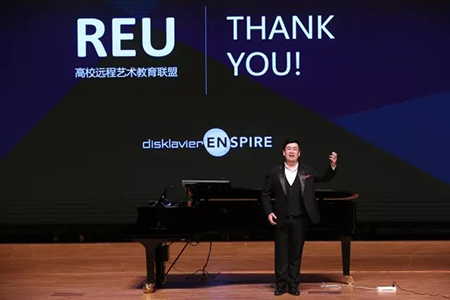 以科技之力，筑艺术传承之魂<br />：馗咝Ｔ冻桃帐踅逃似舳鞘皆猜淠
