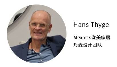 携手Mexarts漾美家居，概念款fun88乐天堂亮相上海家具展