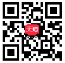 新款上市：fun88乐天堂3D沉浸式无线回音壁音响YAS-108, 提升电视音质到全新的境界