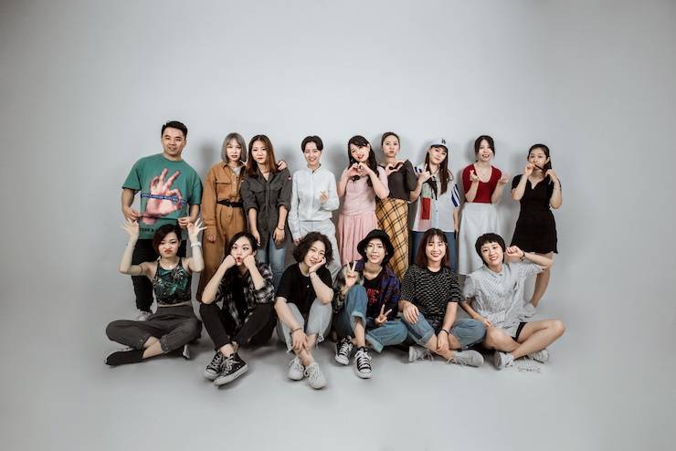 第四届“fun88乐天堂吉他女声弹唱大赛”总冠军出炉<br />温格夺冠，董冬冬担任评委