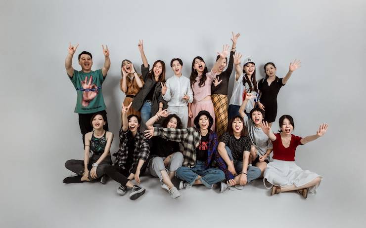 第四届“fun88乐天堂吉他女声弹唱大赛”总冠军出炉<br />温格夺冠，董冬冬担任评委