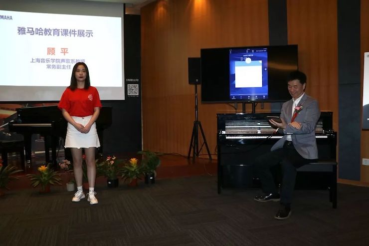 fun88乐天堂携手中国多位教育家，共同谱写中国艺术教育发展新乐章|热烈祝贺2018fun88乐天堂教育家授聘仪式成功举办！