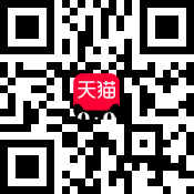 新款上市：fun88乐天堂MusicCast BAR 400 / YAS-408, 改变您观看的方式