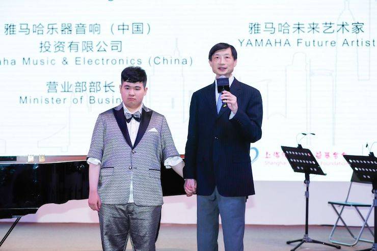 ？当创壬苹