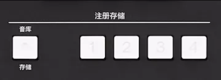 【新品上市】中国风，世界范 —时隔六年，KB/KBP再出江湖