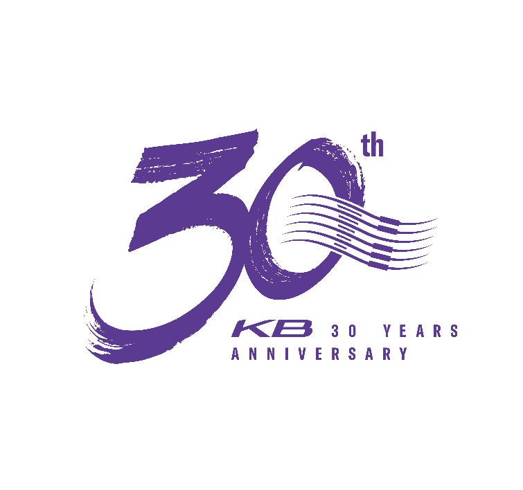 【KB三十周年】百条感人留言，回忆KB系列陪伴中国电子键盘爱好者的30年