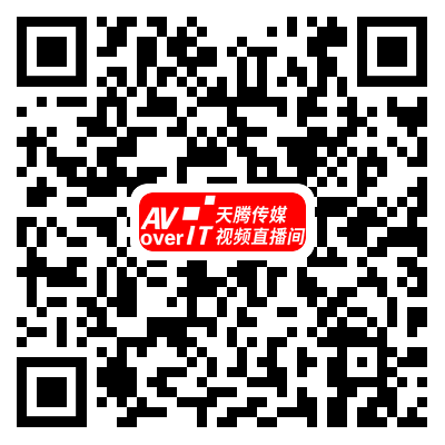 直播预告 | 3月12日，零基础通往调音之路（02）——小白调音技能基础进阶！
