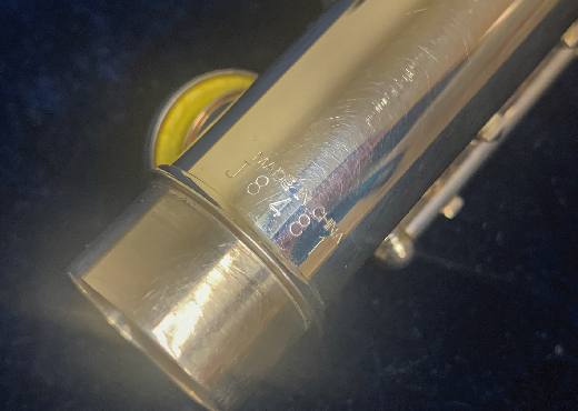 谨慎选择，避免假货！