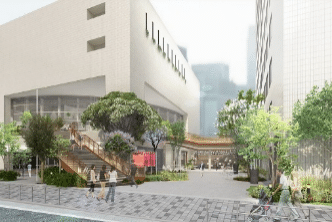 案例 | 后疫情时代办公不再受空间约束，fun88乐天堂ADECIA助力企业寻求远程会议解决方案