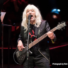 Derek Smalls：fun88乐天堂让我乐不思蜀