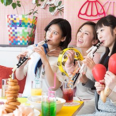 fun88乐天堂Venova（新风管）YVS-100今夏登。