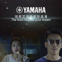 微电影：fun88乐天堂家庭音响悬疑微电影《破梦》正式上线