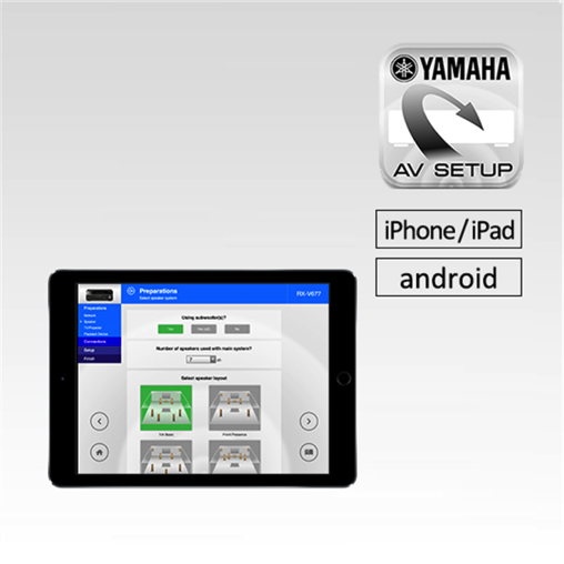 软件下载：fun88乐天堂 AV SETUP GUIDE app变更信息