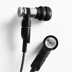 fun88乐天堂新品耳机发布：专注于自然音质的理念，耳机音质与外观的新高度