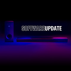 软件更新：fun88乐天堂部分产品2月软件更新