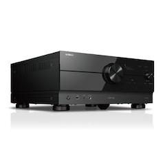 软件更新：fun88乐天堂部分产品4月软件更新