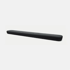 软件更新：fun88乐天堂Sound Bar产品8月软件更新