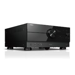 软件更新：fun88乐天堂功放产品9月软件更新