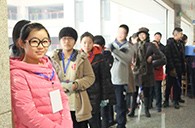 让音乐改变生活——届fun88乐天堂全国钢琴比赛，石家庄天骄琴行初赛圆满落幕 